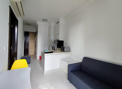 Edenz Suites (D14), Apartment #428229241